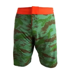 HNL Tango Fight Shorts
