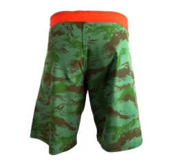 HNL Tango Fight Shorts -Hnlfightshop Store s335907598948138341 p3 i5 w954