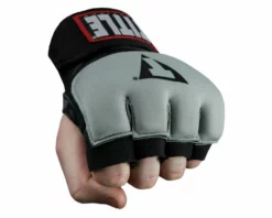 TITLE Platinum Hybrid GEL Wraps