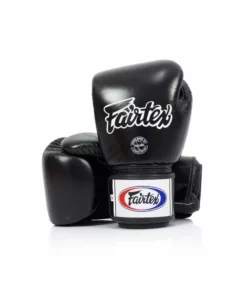Fairtex BGV1 Boxing Gloves
