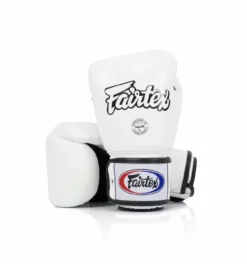 Fairtex BGV1 Boxing Gloves 8 Fairtex BGV1 Boxing Gloves -Hnlfightshop Store s335907598948138341 p41 i5 w1284