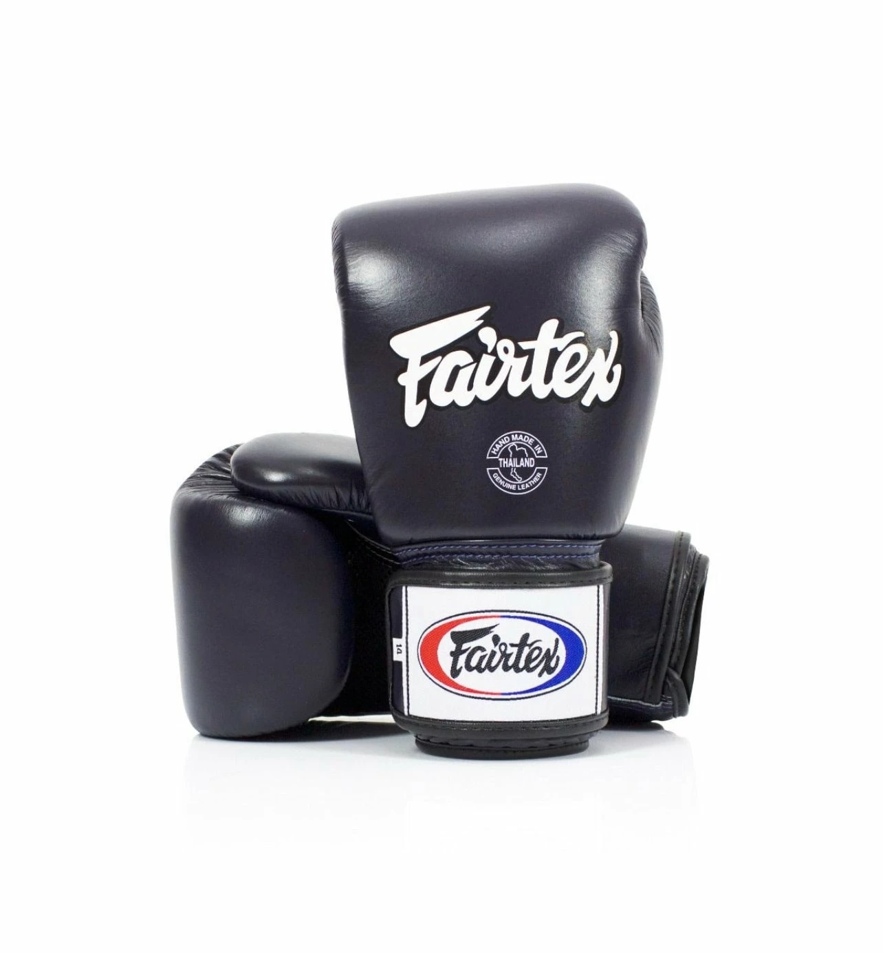 Fairtex BGV1 Boxing Gloves 4 Fairtex BGV1 Boxing Gloves - Image 4