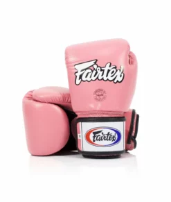 Fairtex BGV1 Boxing Gloves 11 Fairtex BGV1 Boxing Gloves -Hnlfightshop Store s335907598948138341 p41 i8 w1187