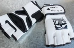 VK X ALLHAWAII X BJPENN MMA GLOVES -Hnlfightshop Store s335907598948138341 p451 i3 w938