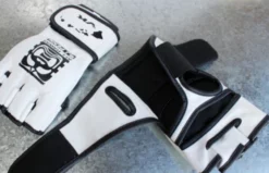 VK X ALLHAWAII X BJPENN MMA GLOVES -Hnlfightshop Store s335907598948138341 p451 i4 w942