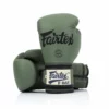Fairtex BGV11 BoxingGloves “F-Day”