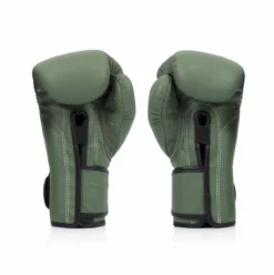 Fairtex BGV11 BoxingGloves “F-Day” -Hnlfightshop Store s335907598948138341 p45 i4 w1284