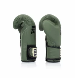 Fairtex BGV11 BoxingGloves “F-Day” -Hnlfightshop Store s335907598948138341 p45 i5 w1282