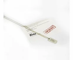 Fairtex BGV11 BoxingGloves “F-Day” -Hnlfightshop Store s335907598948138341 p45 i6 w1284