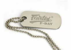 Fairtex BGV11 BoxingGloves “F-Day” -Hnlfightshop Store s335907598948138341 p45 i7 w1284