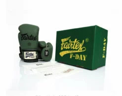 Fairtex BGV11 BoxingGloves “F-Day” -Hnlfightshop Store s335907598948138341 p45 i8 w1282