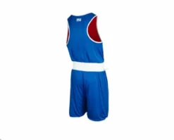 TITLE Reversible Aerovent Elite Amateur Boxing Set 1 -Hnlfightshop Store s335907598948138341 p475 i5 w1130