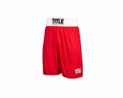 TITLE Reversible Aerovent Elite Amateur Boxing Set 1 -Hnlfightshop Store s335907598948138341 p475 i6 w1134
