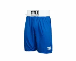 TITLE Reversible Aerovent Elite Amateur Boxing Set 1 -Hnlfightshop Store s335907598948138341 p475 i7 w1136