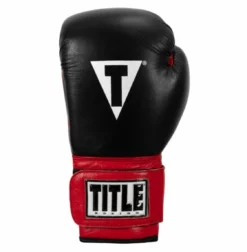 TITLE Infused Foam Youth Training/Sparring Gloves -Hnlfightshop Store s335907598948138341 p478 i4 w1123