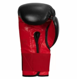 TITLE Infused Foam Youth Training/Sparring Gloves -Hnlfightshop Store s335907598948138341 p478 i6 w1119
