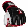 TITLE Conflict MMA Training Gloves