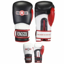 Ringside Safety Sparring Boxing Gloves