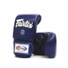 Fairtex TGO3 Super Sparring Bag Gloves