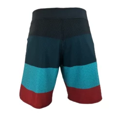 HNL The Darby Hybrid Shorts -Hnlfightshop Store s335907598948138341 p4 i3 w938