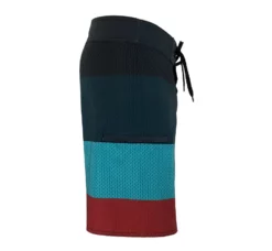 HNL The Darby Hybrid Shorts -Hnlfightshop Store s335907598948138341 p4 i4 w946