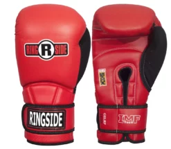Ringside Gel Shock Safety Sparring Boxing Gloves -Hnlfightshop Store s335907598948138341 p503 i4 w1362