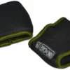 Ring To Cage Economy Slip-on GelTech Knuckle Guard