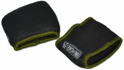 Ring To Cage Economy Slip-on GelTech Knuckle Guard
