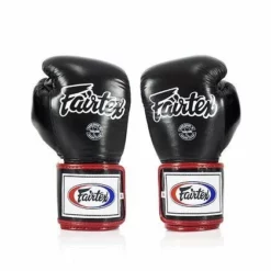 Fairtex BGV5 Super Sparring Gloves