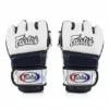 Fairtex FGV17 Super Sparring Gloves