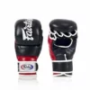 Fairtex FGV18 Super Sparring Grappling Gloves