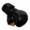 TITLE MMA Voyager Safe Spar Gloves