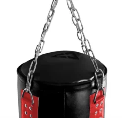 TITLE Premier Leather Heavy Bag 2.0 4FT - Pre Order -Hnlfightshop Store s335907598948138341 p569 i3 w1142