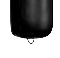 TITLE Premier Leather Heavy Bag 2.0 4FT - Pre Order -Hnlfightshop Store s335907598948138341 p569 i4 w1126