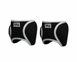 TITLE Pro Ankle Weights