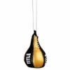 TITLE Mini Speed Bag