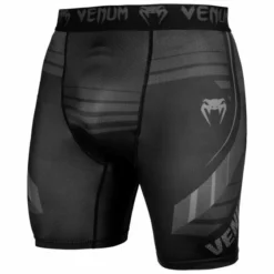 VENUM TECHNICAL 2.0 COMPRESSION SHORTS