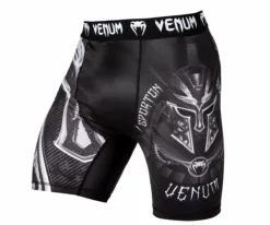 VENUM VALE TUDO SHORTS VENUM GLADIATOR 3.0