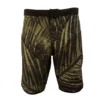 HNL OskarMike Grappling Shorts