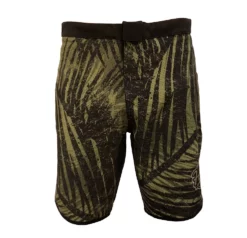 HNL OskarMike Grappling Shorts
