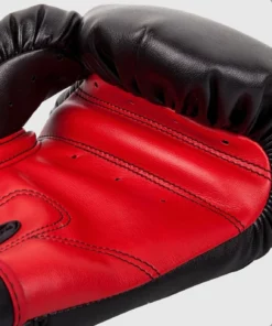VENUM Kids Boxing Gloves CONTENDER -Hnlfightshop Store s335907598948138341 p607 i4 w1148