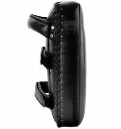VENUM GIANT KICK PADS - BLACK/BLACK -Hnlfightshop Store s335907598948138341 p608 i5 w1092
