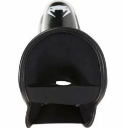 VENUM PREDATOR STANDUP SHIN GUARDS BLACK/ICE -Hnlfightshop Store s335907598948138341 p612 i7 w1129