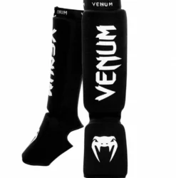 VENUM KONTACT SHIN GUARDS