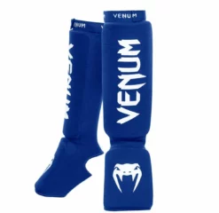 VENUM KONTACT SHIN GUARDS -Hnlfightshop Store s335907598948138341 p613 i4 w1127