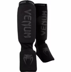 VENUM KONTACT SHIN GUARDS -Hnlfightshop Store s335907598948138341 p613 i5 w1047