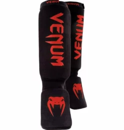 VENUM KONTACT SHIN GUARDS -Hnlfightshop Store s335907598948138341 p613 i6 w1097