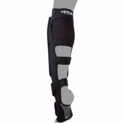 VENUM KONTACT SHIN GUARDS -Hnlfightshop Store s335907598948138341 p613 i7 w1261