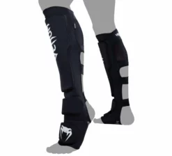 VENUM KONTACT SHIN GUARDS -Hnlfightshop Store s335907598948138341 p613 i8 w1279
