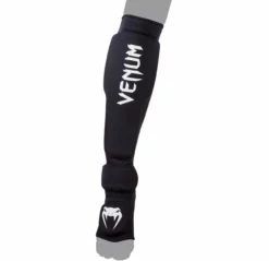 VENUM KONTACT SHIN GUARDS -Hnlfightshop Store s335907598948138341 p613 i9 w1284